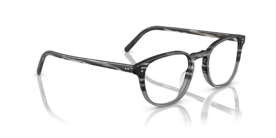 Oliver Peoples Fairmont