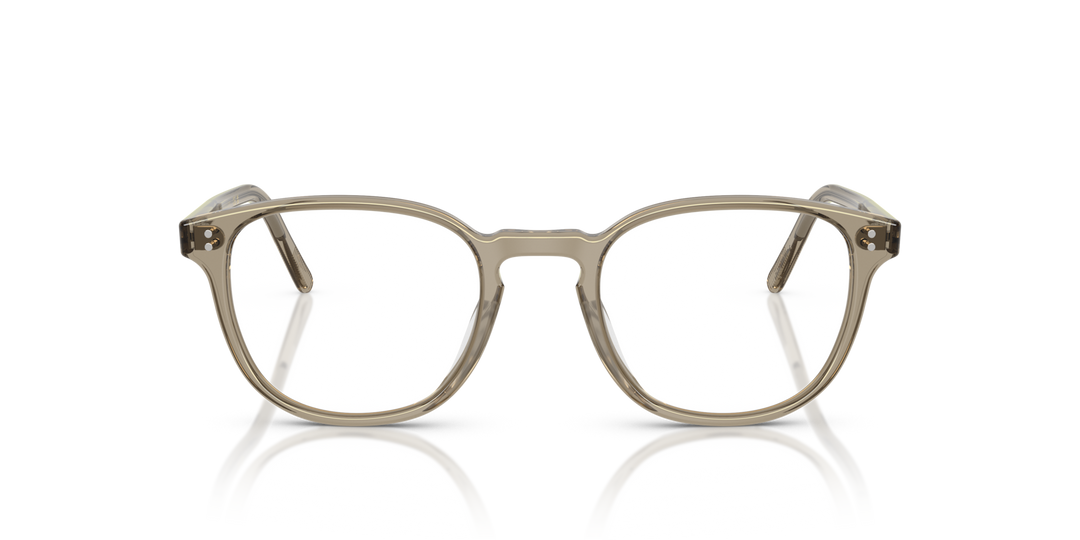 Oliver Peoples Fairmont