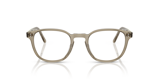 Oliver Peoples Fairmont