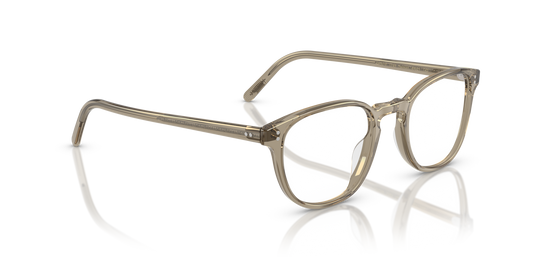 Oliver Peoples Fairmont