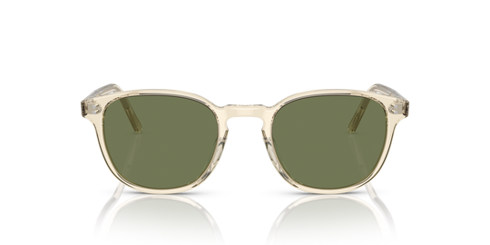 Oliver Peoples Fairmont Sun
