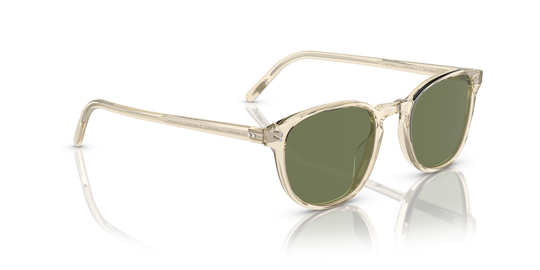 Oliver Peoples Fairmont Sun