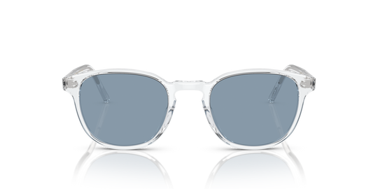 Oliver Peoples Fairmont Sun