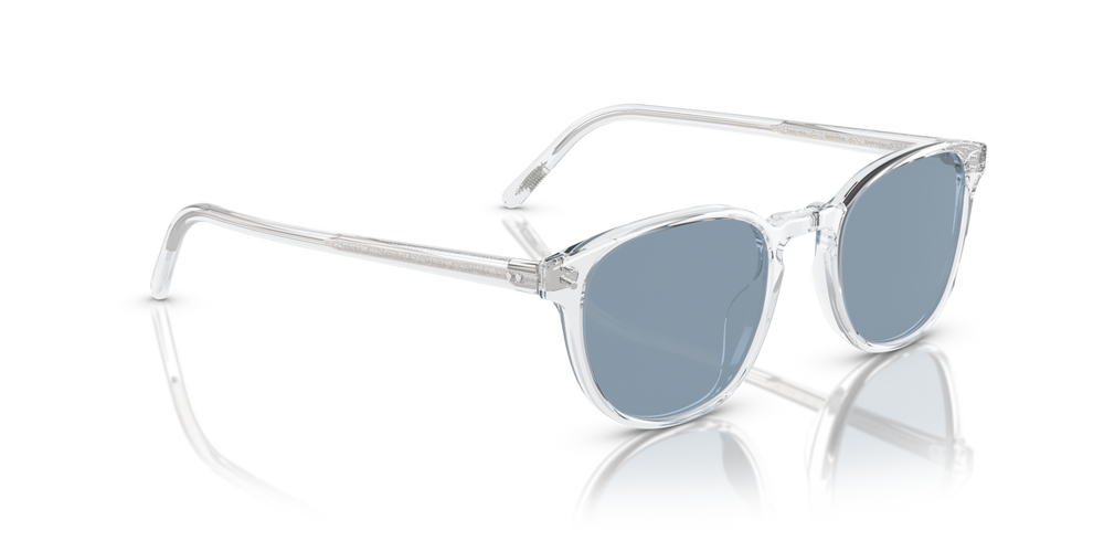 Oliver Peoples Fairmont Sun