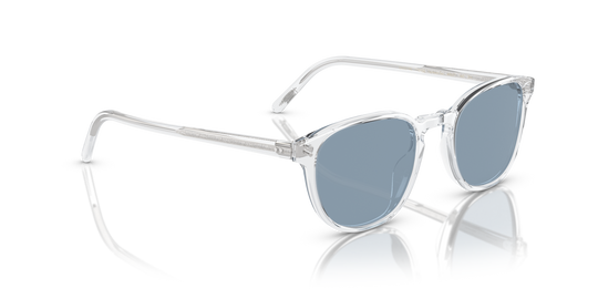 Oliver Peoples Fairmont Sun