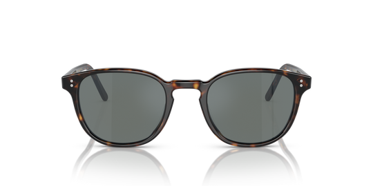 Oliver Peoples Fairmont Sun Exclusive