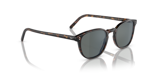 Oliver Peoples Fairmont Sun Exclusive