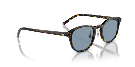 Oliver Peoples Fairmont Sun-F