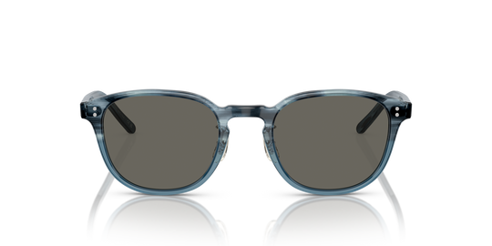 Oliver Peoples Fairmont Sun-F