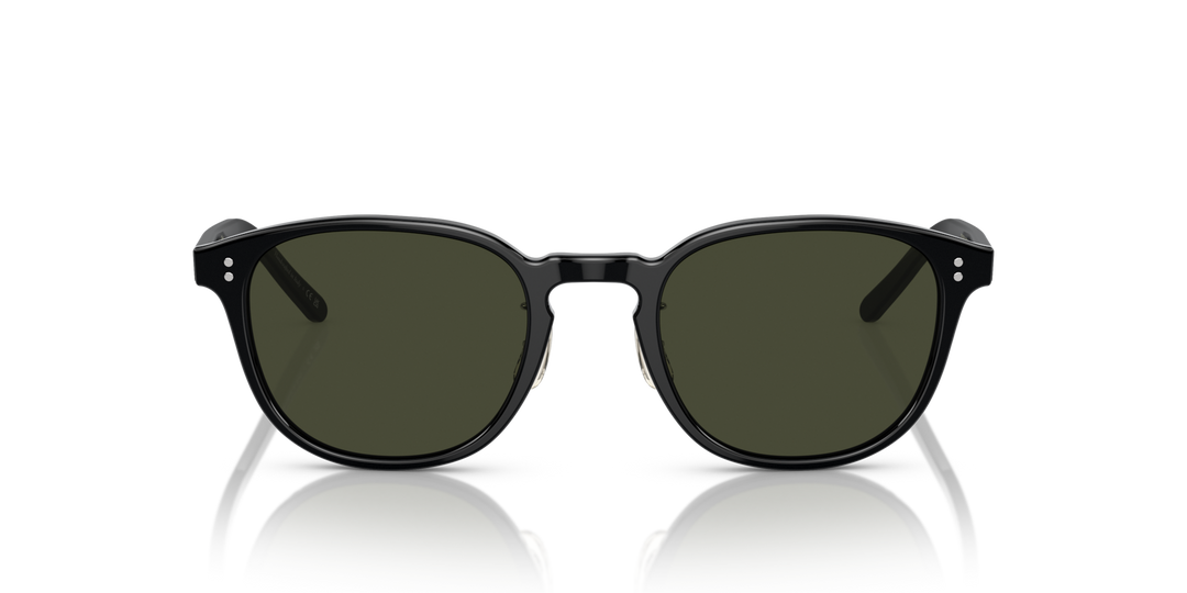 Oliver Peoples Fairmont Sun-F