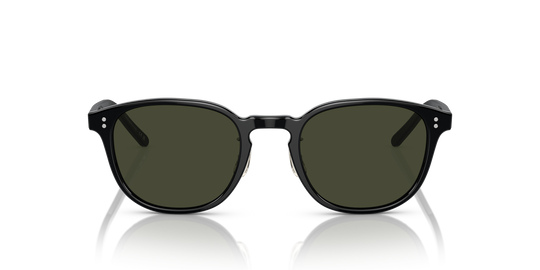 Oliver Peoples Fairmont Sun-F