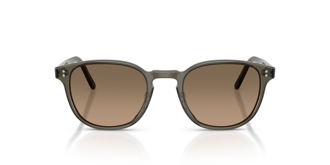 Oliver Peoples Fairmont Sun