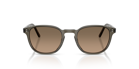 Oliver Peoples Fairmont Sun