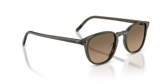 Oliver Peoples Fairmont Sun