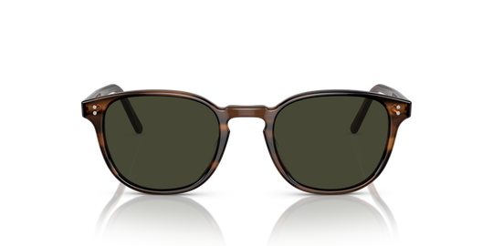 Oliver Peoples Fairmont Sun