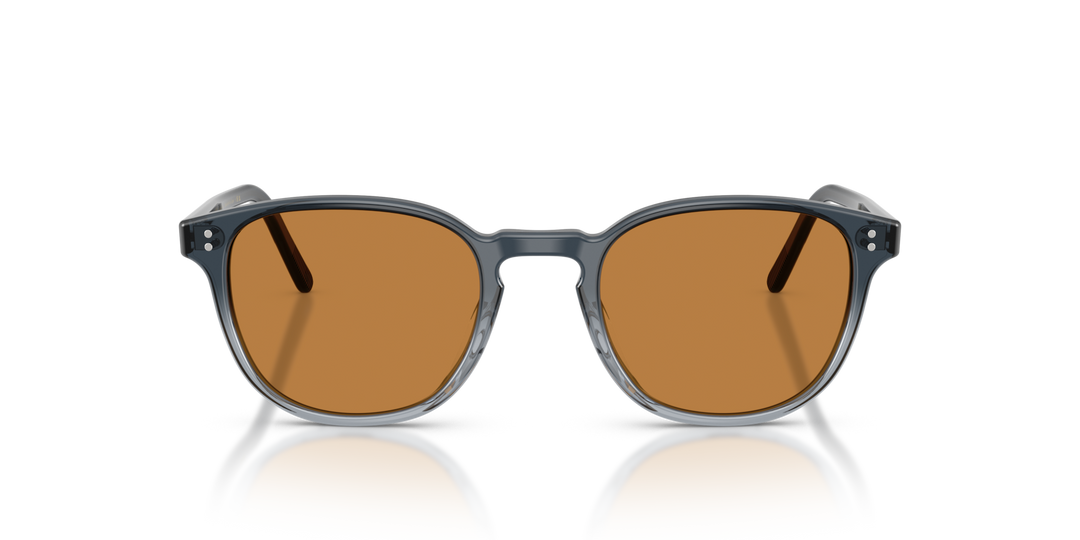 Oliver Peoples Fairmont Sun