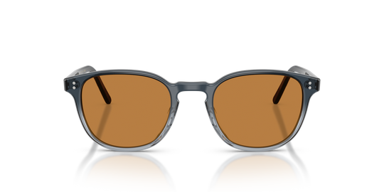 Oliver Peoples Fairmont Sun