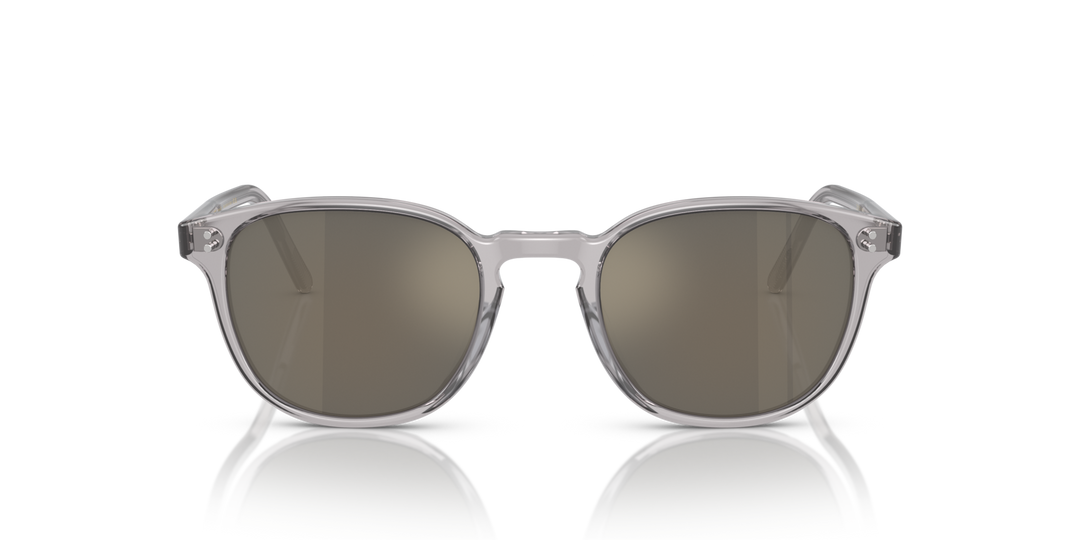 Oliver Peoples Fairmont Sun