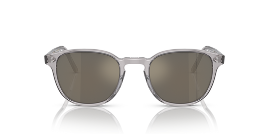 Oliver Peoples Fairmont Sun