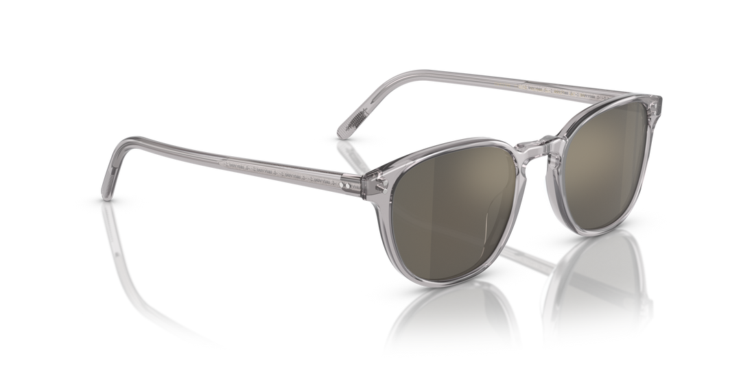 Oliver Peoples Fairmont Sun