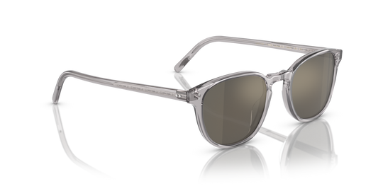 Oliver Peoples Fairmont Sun
