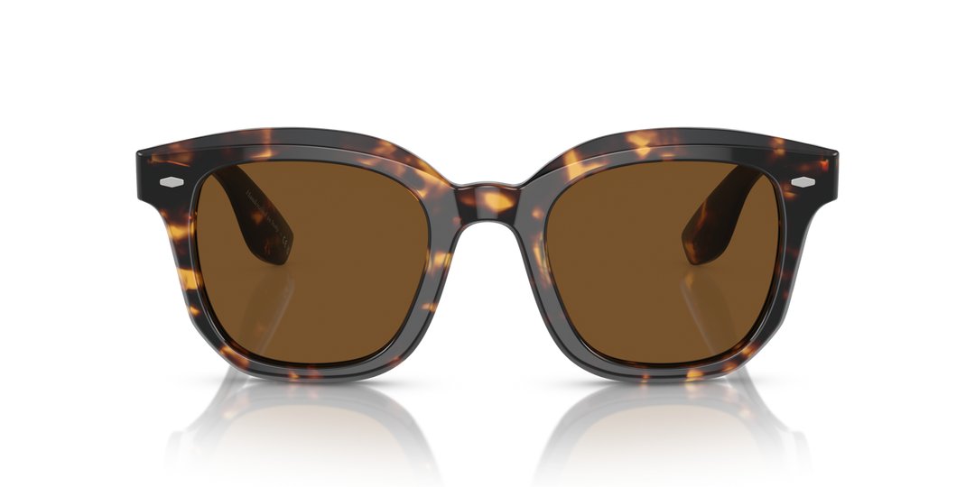 Oliver Peoples Filu'