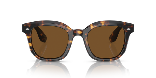 Oliver Peoples Filu'