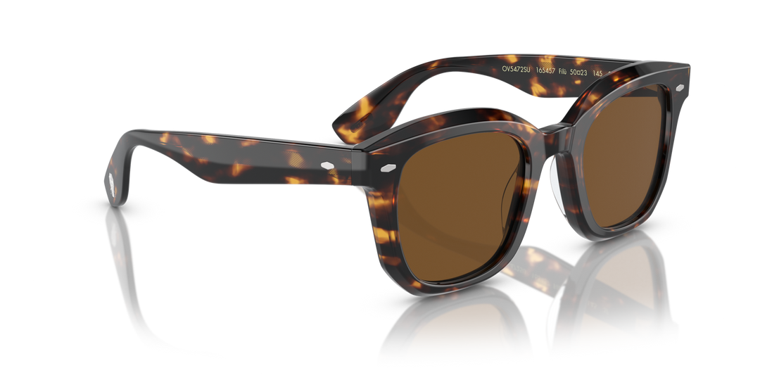Oliver Peoples Filu'