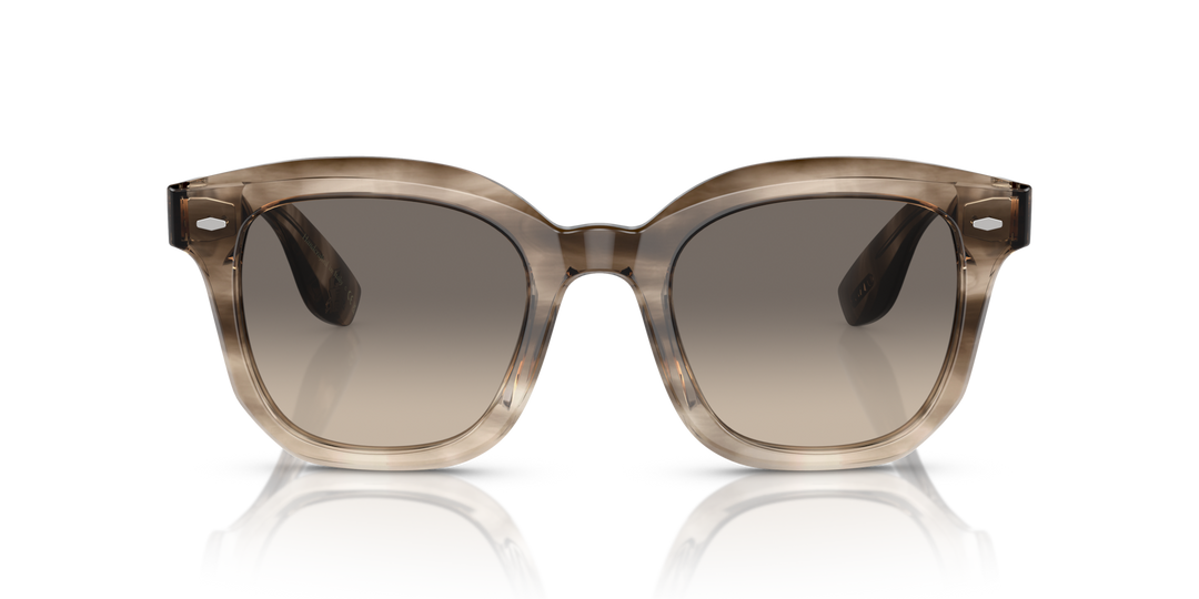 Oliver Peoples Filu'