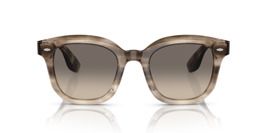 Oliver Peoples Filu'