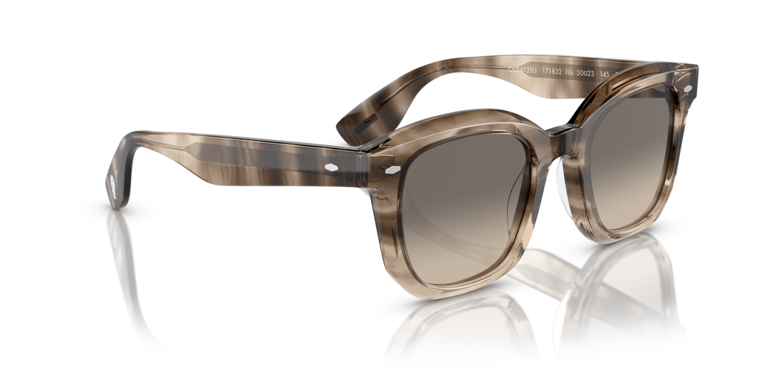 Oliver Peoples Filu'