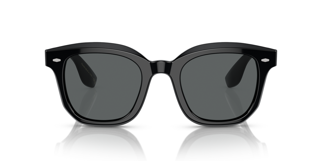 Oliver Peoples Filu'