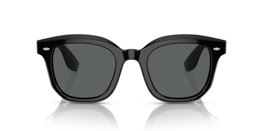 Oliver Peoples Filu'