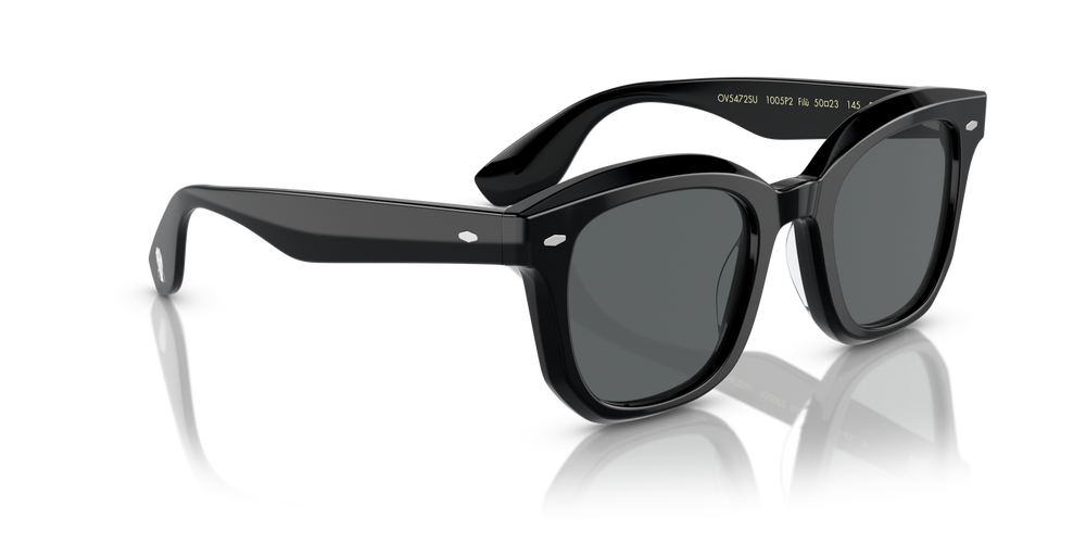 Oliver Peoples Filu'