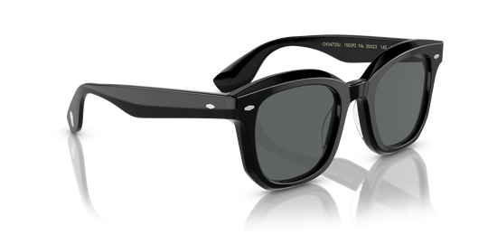 Oliver Peoples Filu'