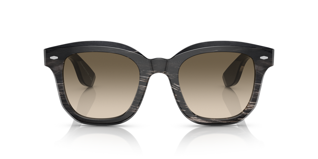 Oliver Peoples Filu' Horn
