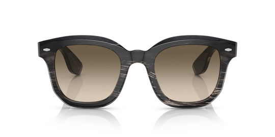 Oliver Peoples Filu' Horn
