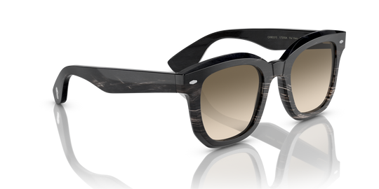 Oliver Peoples Filu' Horn