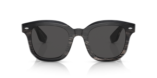 Oliver Peoples Filu' Horn