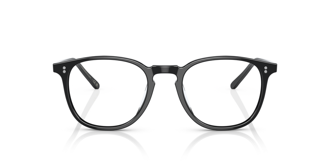Oliver Peoples Finley 1993