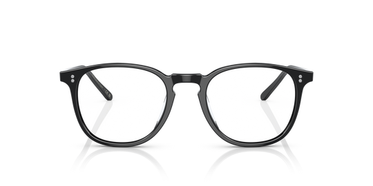 Oliver Peoples Finley 1993