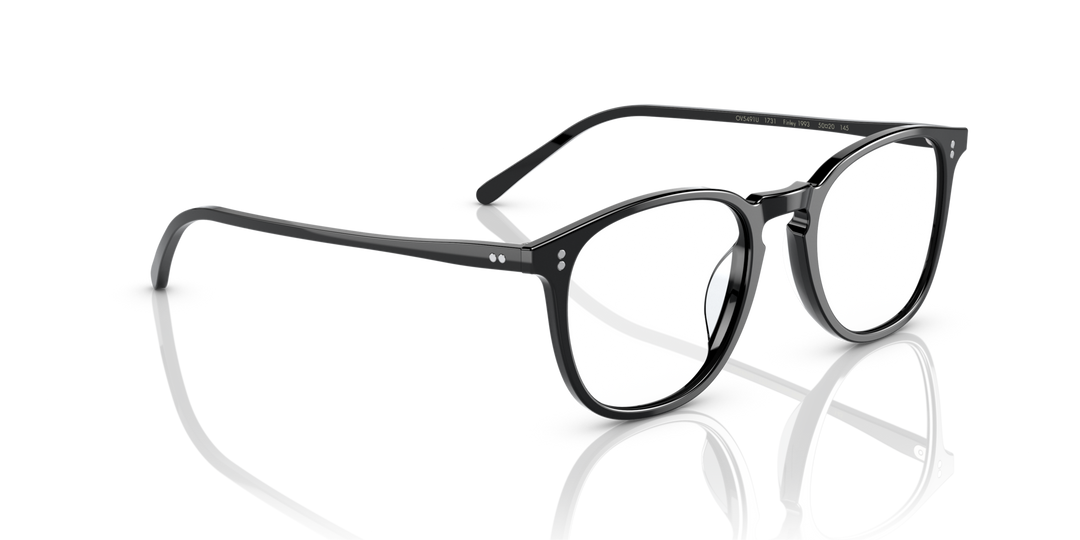 Oliver Peoples Finley 1993