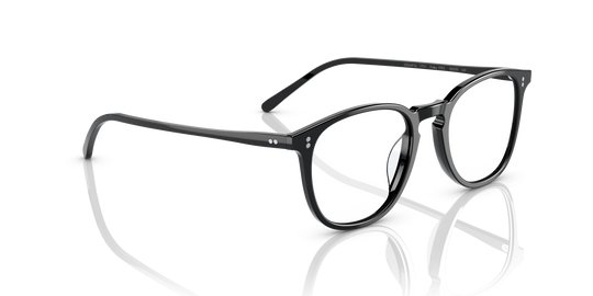 Oliver Peoples Finley 1993