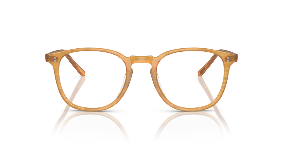 Oliver Peoples Finley 1993