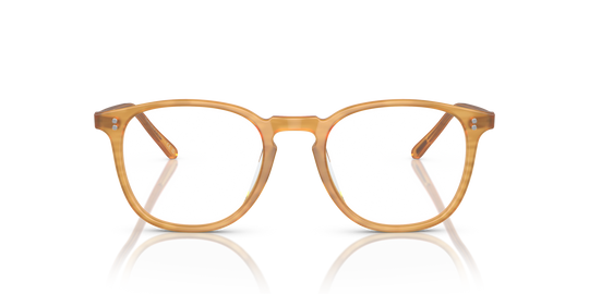 Oliver Peoples Finley 1993