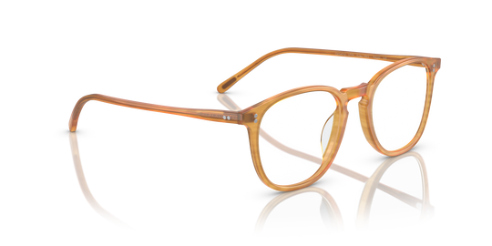 Oliver Peoples Finley 1993