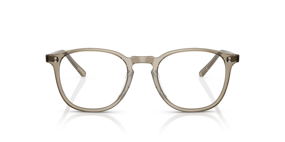Oliver Peoples Finley 1993
