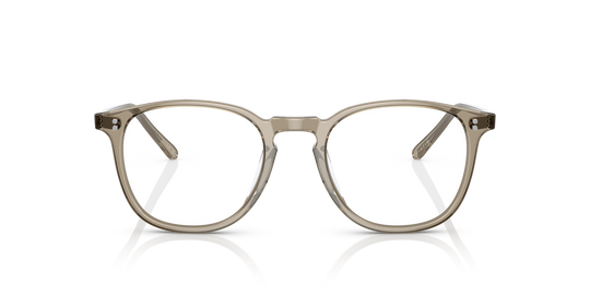 Oliver Peoples Finley 1993