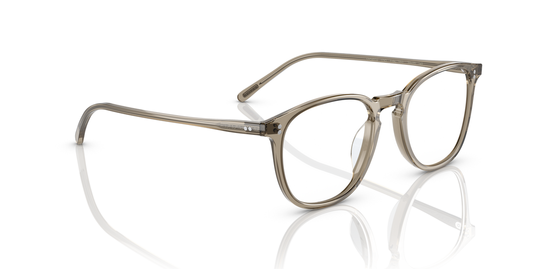 Oliver Peoples Finley 1993