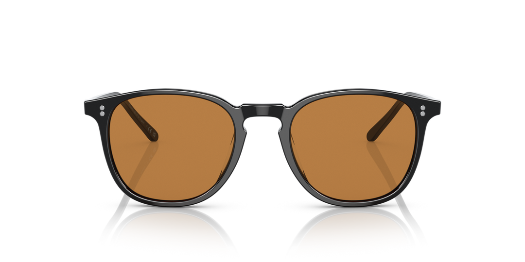 Oliver Peoples Finley 1993 Sun